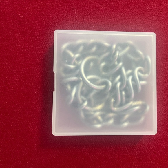 Dog ckoker - Picture 8 of 10